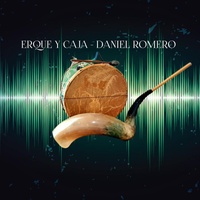 ERQUE Y CAJA