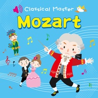 Mozart: Serenade No. 13 in G Major, K. 525