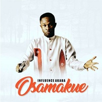 Osamakue