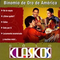 Celos