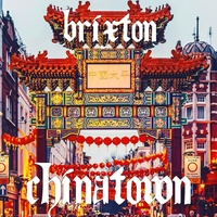 Chinatown