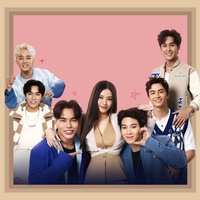 Dậy Đi (Theme Song From "Khi Ta Hai Lăm")