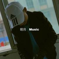 强龙不压地头蛇