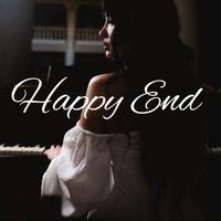 Happy End - TikTok Version 1