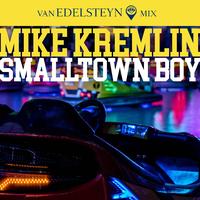 Smalltown Boy (Vocal Version)