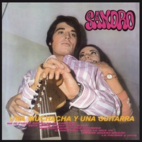 Porque Yo Te Amo