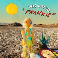 Frankie