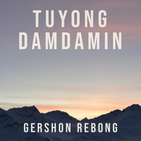 TUYONG DAMDAMIN - Instrumental Version
