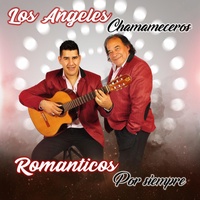 Como Hojas al Viento