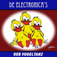 Der Vogeltanz