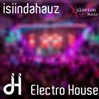 Electro House - Alternative Verison