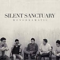 Silent Sanctuary