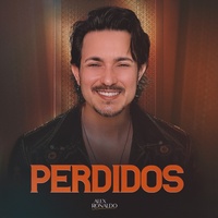 Perdidos