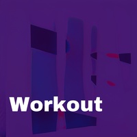 tropical reggae BGM no melody