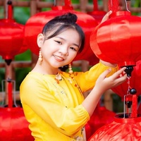 Thương Lắm Thầy Cô Ơi