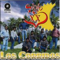 Corrido De Raul Mendoza