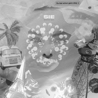Sie - Slowed Version