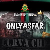 Only Asfar