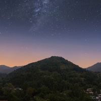 启程(吉他版)(5次/前奏)