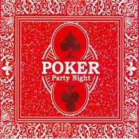 Another One Bites The Dust