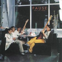 ที่ว่าง