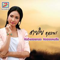 สาวบ้านนอกอย่าหลอกเด้อ