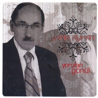 Diyemirem