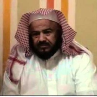 سورة محمد