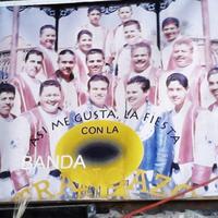 La Vel Rosita