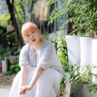 예쁜 날 (With 최인태)