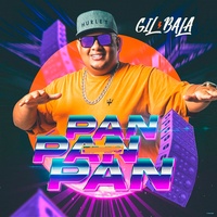 Minha Vida É Só Sucesso