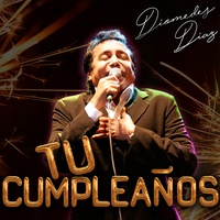 Camilo - Tu Cumpleaños