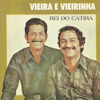 Recorte moderno