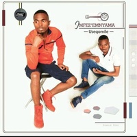 Malume