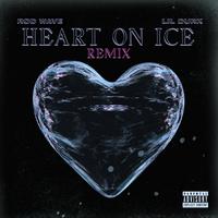 Heart On Ice (feat. Lil Durk) (Remix)