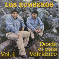 El Soltero