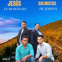 En Ningun Otro Hay Salvacion