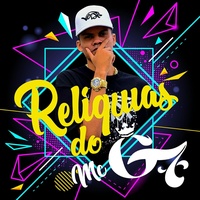Ta Chupando Tudo