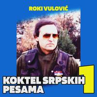 5 Kozarska brigada