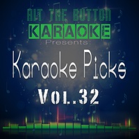 Symphony (Originally Performed by Clean Bandit Ft. Zara Larsson) [Karaoke Version]