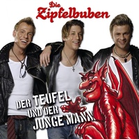 Der Teufel und der junge Mann (Soft Version)