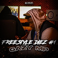 Freestyle Diez #1