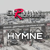 Hymne