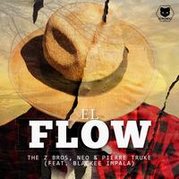 El flow (feat. Blackee Impala)