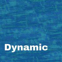 Breaking news, topics. Moderate tension.(787550)