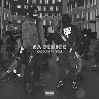 Ça débite (feat. SDM)