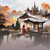 Santai Santai Laju Laju (Live)