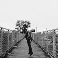 Doa Untuk Kamu (Cover)