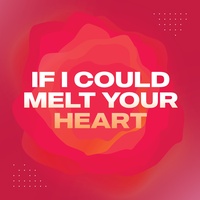 If I Could Melt Your Heart (TikTok Remix)