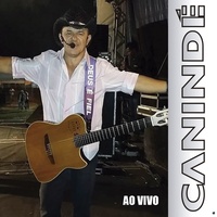 Cidadão
